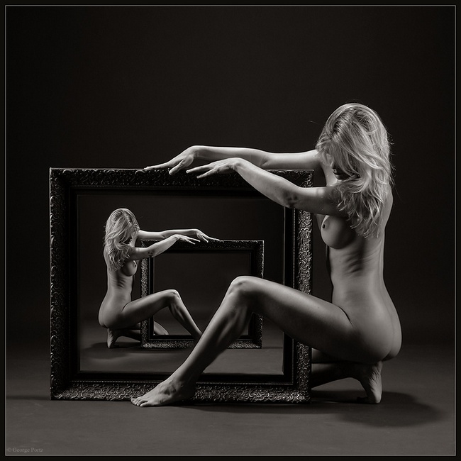 Lightray 1160596507 i 2906 full